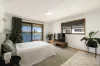 33 Intrepid Drive, Mermaid Waters, Qld 4218-Image
