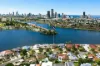 33 Intrepid Drive, Mermaid Waters, Qld 4218-Image