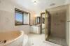 33 Intrepid Drive, Mermaid Waters, Qld 4218-Image