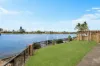 33 Intrepid Drive, Mermaid Waters, Qld 4218-Image
