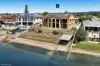 33 Intrepid Drive, Mermaid Waters, Qld 4218-Image