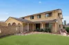 33 Intrepid Drive, Mermaid Waters, Qld 4218-Image