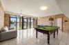 33 Intrepid Drive, Mermaid Waters, Qld 4218-Image