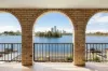 33 Intrepid Drive, Mermaid Waters, Qld 4218-Image