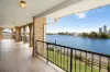 33 Intrepid Drive, Mermaid Waters, Qld 4218-Image