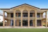 33 Intrepid Drive, Mermaid Waters, Qld 4218-Image