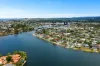 33 Intrepid Drive, Mermaid Waters, Qld 4218-Image