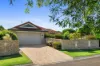 33 Investigator Place, Pelican Waters, Qld 4551