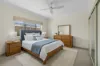 33 Investigator Place, Pelican Waters, Qld 4551-Image