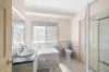 33 Investigator Place, Pelican Waters, Qld 4551-Image