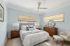 33 Investigator Place, Pelican Waters, Qld 4551-Image