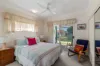 33 Investigator Place, Pelican Waters, Qld 4551-Image