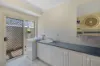 33 Investigator Place, Pelican Waters, Qld 4551-Image