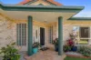 33 Investigator Place, Pelican Waters, Qld 4551-Image