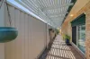 33 Investigator Place, Pelican Waters, Qld 4551-Image