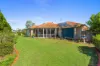 33 Investigator Place, Pelican Waters, Qld 4551-Image