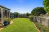 33 Investigator Place, Pelican Waters, Qld 4551-Image