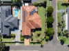 33 Investigator Place, Pelican Waters, Qld 4551-Image