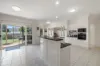 33 Investigator Place, Pelican Waters, Qld 4551-Image