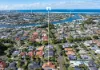 33 Investigator Place, Pelican Waters, Qld 4551-Image