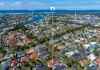 33 Investigator Place, Pelican Waters, Qld 4551-Image