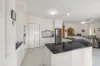 33 Investigator Place, Pelican Waters, Qld 4551-Image