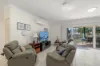 33 Investigator Place, Pelican Waters, Qld 4551-Image