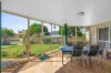33 Investigator Place, Pelican Waters, Qld 4551-Image