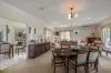 33 Investigator Place, Pelican Waters, Qld 4551-Image