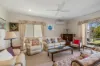 33 Investigator Place, Pelican Waters, Qld 4551-Image