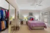 33 Investigator Place, Pelican Waters, Qld 4551-Image
