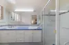 33 Investigator Place, Pelican Waters, Qld 4551-Image