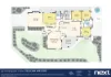 33 Investigator Place, Pelican Waters, Qld 4551-Floorplan