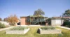 33 Investigator Street, Red Hill, ACT 2603