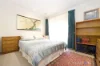 33 Investigator Street, Red Hill, ACT 2603-Image