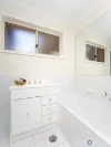 33 Investigator Street, Red Hill, ACT 2603-Image