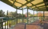33 Investigator Street, Red Hill, ACT 2603-Image