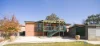 33 Investigator Street, Red Hill, ACT 2603-Image