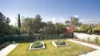 33 Investigator Street, Red Hill, ACT 2603-Image