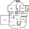 33 Investigator Street, Red Hill, ACT 2603-Image