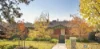 33 Investigator Street, Red Hill, ACT 2603-Image