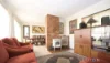 33 Investigator Street, Red Hill, ACT 2603-Image
