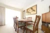 33 Investigator Street, Red Hill, ACT 2603-Image