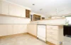 33 Investigator Street, Red Hill, ACT 2603-Image