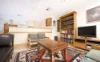 33 Investigator Street, Red Hill, ACT 2603-Image