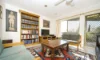 33 Investigator Street, Red Hill, ACT 2603-Image