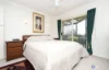 33 Investigator Street, Red Hill, ACT 2603-Image