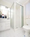 33 Investigator Street, Red Hill, ACT 2603-Image