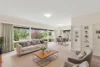 33 Iona Avenue, Belmont, Vic 3216-Image