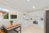 33 Iona Avenue, Belmont, Vic 3216-Image